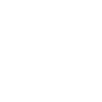 iQos